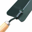 idrop Gardening Shovel - Planting Garden Tool Equipment
