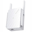 idrop TP-LINK AC2100 Wifi Wireless Coverage Extender 4 Antenna ( 2Ghz & 5Ghz )