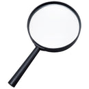 idrop 75mm Magnifying Glass