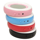 idrop Mini Portable USB Powered Cup Warmer Heater / Pemanas Cawan Mudah Alih USB / 迷你便携式 USB 供电暖杯器加热器