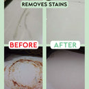 idrop 260ml Ceramic Tile & Metal Scratch Remover Cleaner