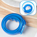 [ 43cm ] Retractable Drain Opener Plumbing Sewage Dredge Clog Cleaner / Pembersih Paip Tersumbat / 可伸缩通水道器