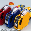 idrop Price Labeller Price Tag Machine / Mesin Tag Letak Harga / 打码机