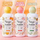 idrop [ 220G ] SNYP Laundry Fragrance Beads / Manik Wangian Dobi / 220G护衣留香珠(SNYP)