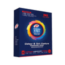 idrop [ 30PCS ] Fabric Color Absorber Kain Serap Dakwat Warna / Kain Serap Warna / 织物吸色剂