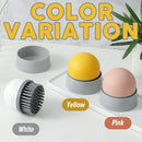 idrop Laundry Brush Cleaning Scrubber / Berus Pencuci Pakaian / 洗衣刷