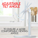 idrop Smartphone & Smart Tablet Desktop Support Stand Bracket Holder