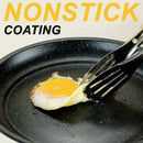 idrop [ 22CM ] 450W Electric Frying Baking Pan / Kuali Pembakar Goreng Elektrik / 22CM电煎牛排锅