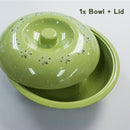 idrop JMG [ 22pcs / 16pcs ] Dinner Set