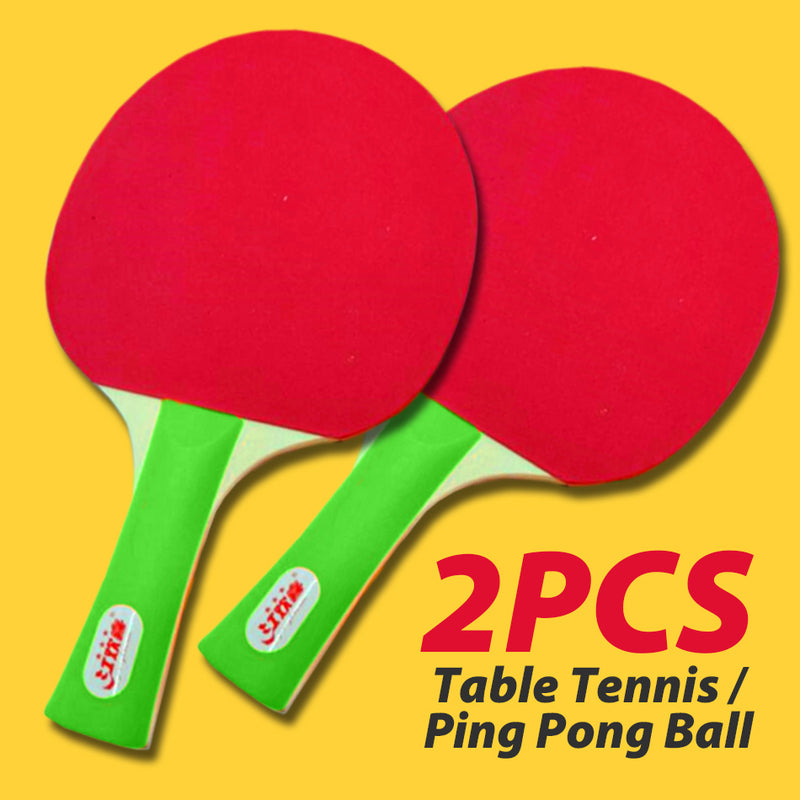 idrop Table Tennis Ping Pong Play Set