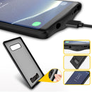 idrop 5500mAh Battery Power Case compatible for NOTE 8