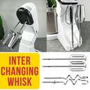 idrop [ 2L ] SOKANY 7 SPEED Stand Mixer with Mixing Bowl