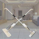 idrop SPRAY MOP Flat Mop Household Housekeeping Cleaner