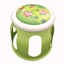 idrop STACKING STOOL - Children Stackable Mini Chair