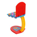 idrop Funny Game Crazy Shoot Activate - Shoot a Basket Mini Fun Toy Game for Children