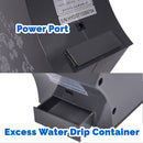 idrop Ultraviolet Sterilizer Disinfectant Knife Holder