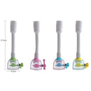 idrop [ 2 in 1 ] Kitchen Anti Splash  Sink Faucet Sprinkler / Kepala Paip Sinki / 17.5CM长花洒