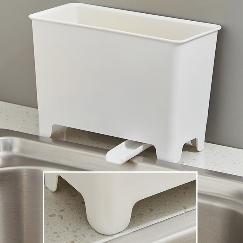 idrop Kitchen Sink Drain Trash Can / Bekas Kotak Sampah Sinki Dapur / 厨房沥水垃圾桶