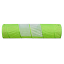 idrop Elephant Tent & Tunnel - Indoor & Outdoor Children's Play Tent