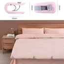 idrop [ 6PCS ] Quilt Duvet Cover Blanket Holder Clipper Clamp Fastener