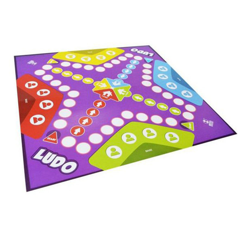 idrop Compendium of 30 Games [ SPM GAMES ] Multiple Multiplayer Interactive Board game