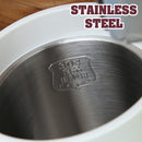 idrop 1.8L Electric Kettle Water Heater