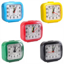 idrop Mini Alarm Clock / Jam Penggera Kecil / 小闹钟