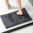 idrop Quick Drying Water Absorbent Diatom Foot Mat Pad