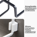 idrop Sink Faucet Drain Rack / Rak Paip Sinki / 水槽水龙头置物架