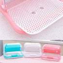 idrop Baby Bottle & Supplement Storage Box / Kotak Simpanan Botol Air dan Barangan Bayi / 奶瓶收纳箱