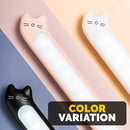 idrop 3 IN 1 Small Rechargeable LED Table Lamp Desk Night Light with Smart Touch & Motion Sensor