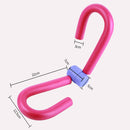 idrop Multifunction Muscle & Pelvic Spring Tension Fitness Exercise Tool