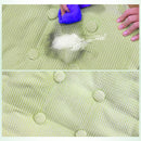 idrop [ 500ml ] Fabric Cloth Sofa Cleaner / Pembersih Kain & Perabut / 布艺清洁剂(酶加净)