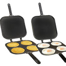 idrop PANCAKE OMELETTE Kitchen Pan -