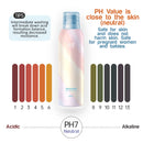 idrop [ 260ml ] Mousse Laundry Fabric Detergent Stain Removing Decontamination Cleaner Cleaning Spray / Pencuci Kotoran Kain Baju / 260ML衣服去净剂