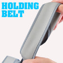 idrop MASSAGE ROPE 100CM - Massaging Roller Ball