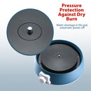 idrop [ 3.5L ] Multifunctional Electric Hot Pot / Periuk Masak Elektrik Pelbagai Guna / 电火锅(多功能电热锅 )(HI乐炊)