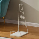 idrop Vacuum Cleaner Universal Storage Rack / Rak Penyimpanan Mesin Vakum / 吸尘器收纳架戴森小米小狗通用挂架免打孔简易客厅吸头蒸汽支架子