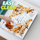 idrop Kitchen Stove & Induction Cooker Rack Shelf Bracket / Rak Dapur / 电磁炉置物架 [ 40.5CM x 30.6CM x 8.5CM ]