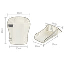 idrop [ 6 IN 1 ] Multifunctional Foldable Cutting Board / Papan Potong Pelbagai Guna / 多功能折叠菜板