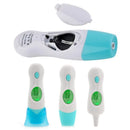 idrop 8 IN 1 Multifunction Digital Infrared Thermometer