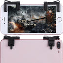 idrop K01 Joystick Controller Portable Handle For Mobile PUBG Gaming Accessories [2pcs]