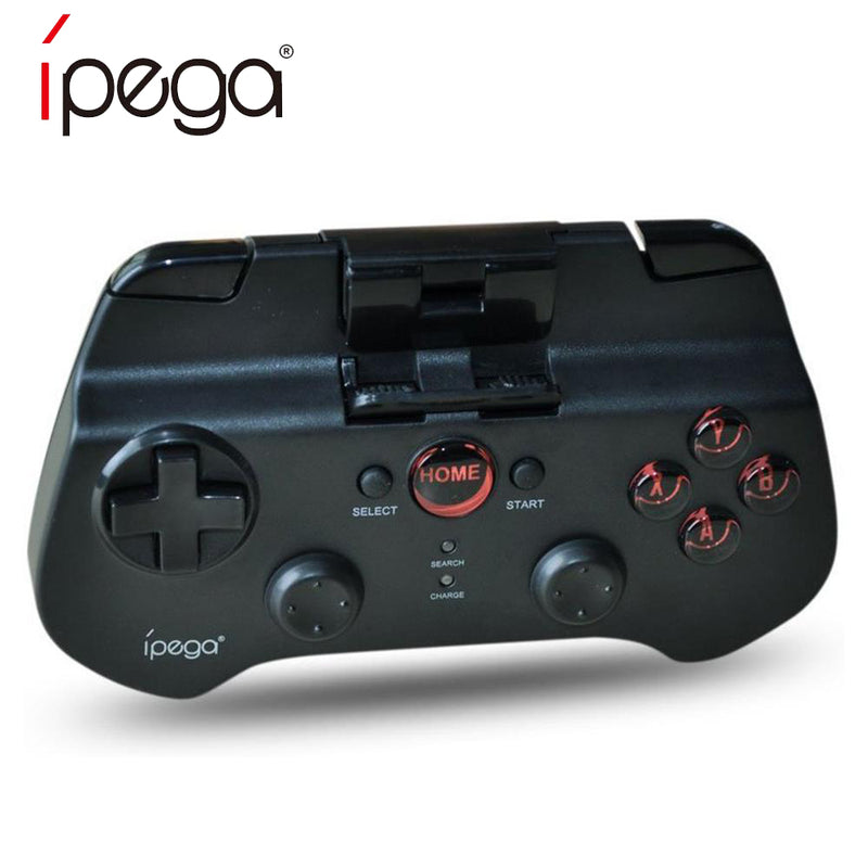 idrop Ipega PG-9017S  Wireless Bluetooth Gamepad Game Controller Joystick For Android & iOS