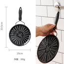 idrop Heat Conduction Enamel Cooking Plate