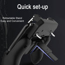 idrop W10 Smartphone Gamepad Specialized for PUBG Gaming Game