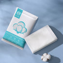 idrop Disposable Bath Towels [ 70CM x 140CM ] / Tuala Mandi Pakai Buang / 70CM*140CM一次性浴巾