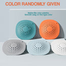 idrop Sink & Drainage Flexible Sink Mat /  Tikar Sinki Fleksibel Sinki & Saliran / 塑胶方形水槽地漏 [ 14.4cm x 14.4cm ]