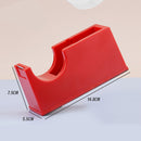 idrop 24MM Tape Holder Dispenser Stationary / Pemegang Pita Pelekat 24MM / 胶带座24MM