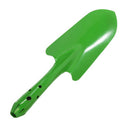idrop Mini Shovel Gardening Tool