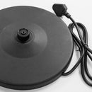 idrop 5L Stainless Steel Electric Kettle